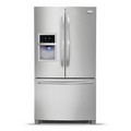 Thumbnail of Frigidaire FGHB2869LF Refrigerator