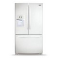 Thumbnail of Frigidaire FGHB2869LP Refrigerator