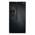Thumbnail of Frigidaire FGHC2335LE Refrigerator