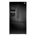 Thumbnail of Frigidaire FGHF2369ME Refrigerator