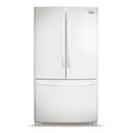Thumbnail of Frigidaire FGHG2344MP Refrigerator