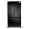 Thumbnail of Frigidaire FGHN2844LE Refrigerator