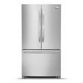 Thumbnail of Frigidaire FGHN2844LF Refrigerator