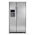 Thumbnail of Frigidaire FGHS2342LF Refrigerator