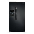 Thumbnail of Frigidaire FGHS2368LE Refrigerator