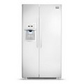 Thumbnail of Frigidaire FGHS2368LP Refrigerator