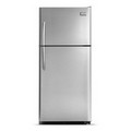 Thumbnail of Frigidaire FGHT1844KF Refrigerator