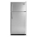 Thumbnail of Frigidaire FGHT1846KF Refrigerator