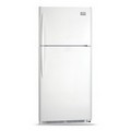 Thumbnail of Frigidaire FGHT1846KP Refrigerator