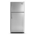 Thumbnail of Frigidaire FGHT2144KF Refrigerator