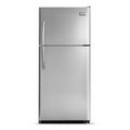Thumbnail of Frigidaire FGHT2146KF Refrigerator