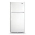 Thumbnail of Frigidaire FGHT2146KP Refrigerator