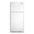 Thumbnail of Frigidaire FGUI1849LP Refrigerator