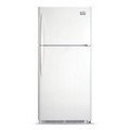 Thumbnail of Frigidaire FGUI2149LP Refrigerator