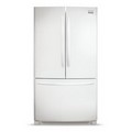 Thumbnail of Frigidaire FGUN2642LP Refrigerator