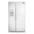 Thumbnail of Frigidaire FGUS2632LP Refrigerator