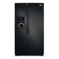 Thumbnail of Frigidaire FGUS2637LE Refrigerator