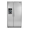 Thumbnail of Frigidaire FGUS2645LF Refrigerator
