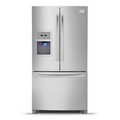 Thumbnail of Frigidaire FPHB2899LF Refrigerator