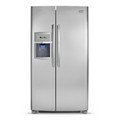Thumbnail of Frigidaire FPHC2398LF Refrigerator
