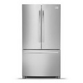 Thumbnail of Frigidaire FPHN2899LF Refrigerator