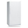 Thumbnail of Frigidaire FRU17G4JW Refrigerator
