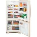 Thumbnail of GE GBSC0HBXCC Refrigerator