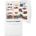 Thumbnail of GE GDSC3KCYWW Refrigerator
