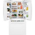Thumbnail of GE PFSF2MIYWW Refrigerator