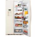 Thumbnail of GE PSCF3RGXCC Refrigerator