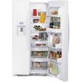 Thumbnail of GE PSHF6YGZWW Refrigerator