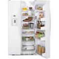Thumbnail of GE PSHF9PGZWW Refrigerator