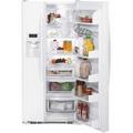 Thumbnail of GE PSSF3RGZWW Refrigerator
