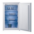 Thumbnail of Gorenje FI4112W Refrigerator