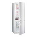 Thumbnail of Gorenje NRK6181CW Refrigerator