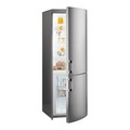 Thumbnail of Gorenje NRK6181CX Refrigerator
