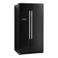Thumbnail of Gorenje NRS85728BK Refrigerator