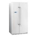 Thumbnail of Gorenje NRS85728W Refrigerator