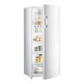 Thumbnail of Gorenje R6151BW Refrigerator