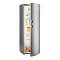 Thumbnail of Gorenje R6181AX Refrigerator
