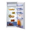 Thumbnail of Gorenje RBI4215W Refrigerator