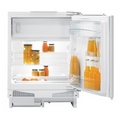 Thumbnail of Gorenje RBIU6091AW Refrigerator