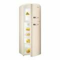Thumbnail of Gorenje RF603090C Refrigerator