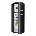 Thumbnail of Gorenje RF60309OBK Refrigerator