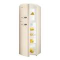Thumbnail of Gorenje RF60309OC-L Refrigerator