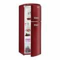 Thumbnail of Gorenje RF60309OR Refrigerator