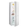 Thumbnail of Gorenje RK61810W Refrigerator