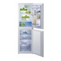 Thumbnail of Gorenje RKI4256W Refrigerator
