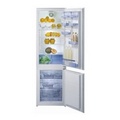 Thumbnail of Gorenje RKI4266W Refrigerator