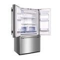 Thumbnail of Haier HB21FC45NS Refrigerator